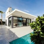 Holidaying In La Alcaidesa: How To Choose The Perfect Apartment Or Villa