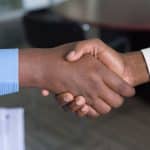 6 Tips For Negotiating A Corporate Merger