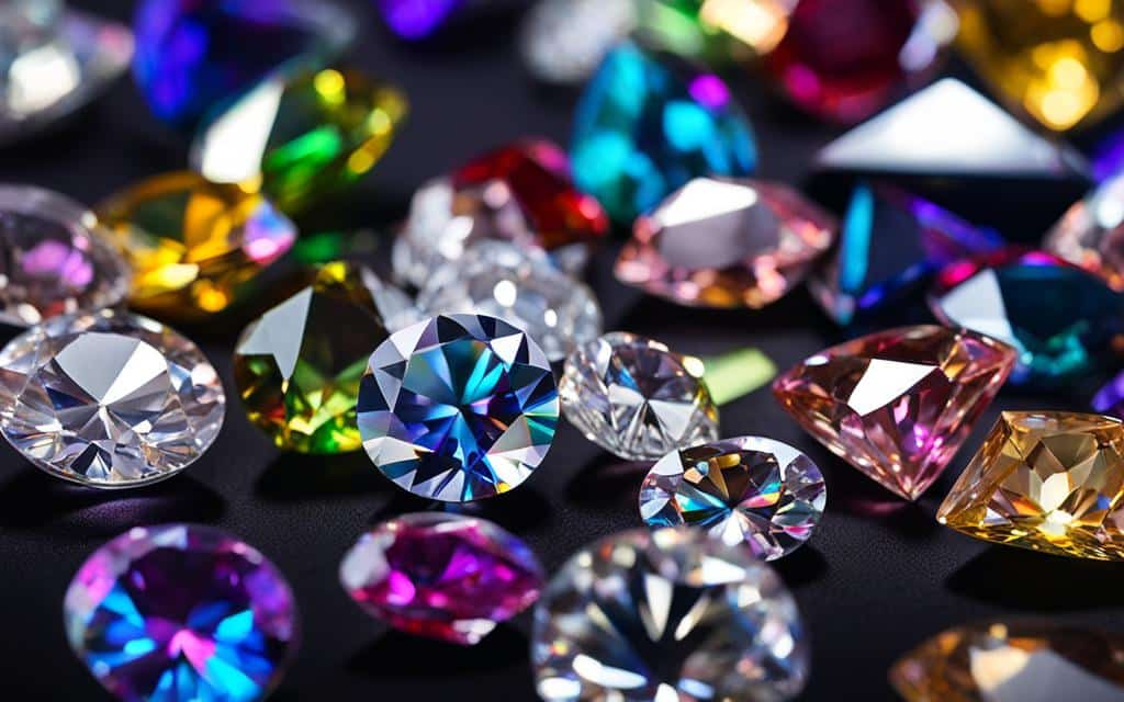 wholesale diamonds australia