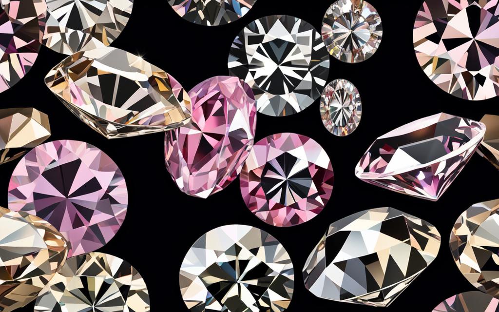 wholesale diamonds australia