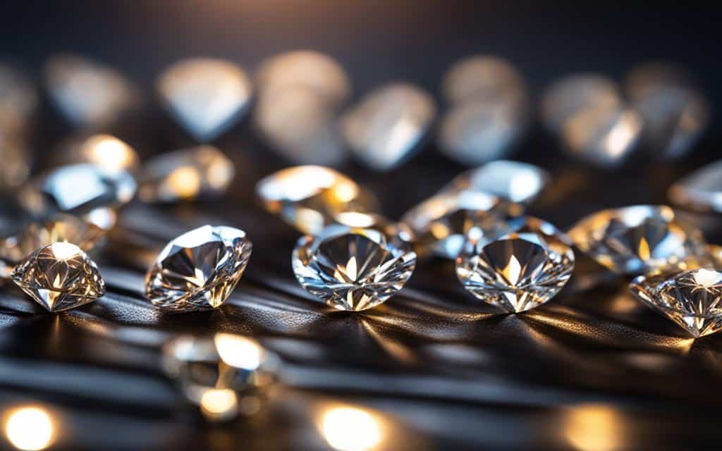wholesale diamonds