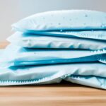 Steps On Cleaning Reusable Vacuum Seal Bags